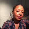 dianneharris652